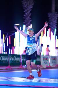 BIB: 
                            <button type="button" onclick="openModal(23589013)" class="btn btn-primary btn-sm float-right btn-popup" data-toggle="modal" data-target=".modal-high-quality">
                        <i class="fas fa-shopping-cart"></i> Add to Cart
                    </button>
                                            <button type="button" onclick="isThisMe(23589013, true)" class="btn btn-success btn-sm float-right btn-popup btn-isme hidden" data-toggle="tooltip" data-placement="bottom" title="นี่คือรูปของคุณใช่ไหม คลิกที่นี่เพื่อเอาเข้าอัลบั้ม">
                        <i class="fas fa-plus"></i> Add to album
                    </button>
                    <button type="button" onclick="isThisMe(23589013, false)" class="btn btn-warning btn-sm float-right btn-popup btn-isnotme hidden">
                        <i class="fas fa-ban"></i> Remove from album
                    </button>